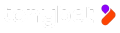 tonybet-logo-espana