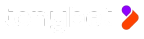 tonybet-logo-espana