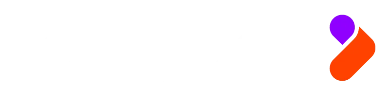tonybet-logo-espana